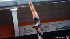 gaf g2 ph simone ferraro sfa02768 copia